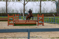 2026 - Shea - Bow Valley II - Friday May 15th - 04708