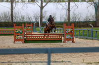 2026 - Shea - Bow Valley II - Friday May 15th - 04707