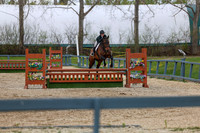 2026 - Shea - Bow Valley II - Friday May 15th - 04709