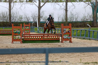 2026 - Shea - Bow Valley II - Friday May 15th - 04710