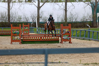2026 - Shea - Bow Valley II - Friday May 15th - 04712
