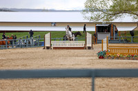 2026 - Shea - Bow Valley II - Friday May 15th - 04769