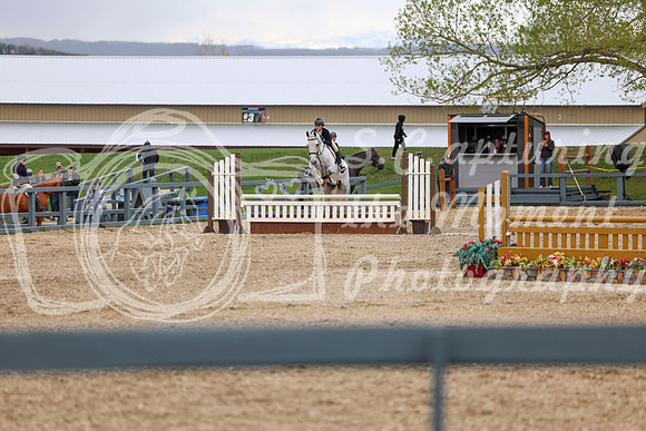 2026 - Shea - Bow Valley II - Friday May 15th - 04770