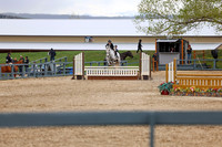 2026 - Shea - Bow Valley II - Friday May 15th - 04772