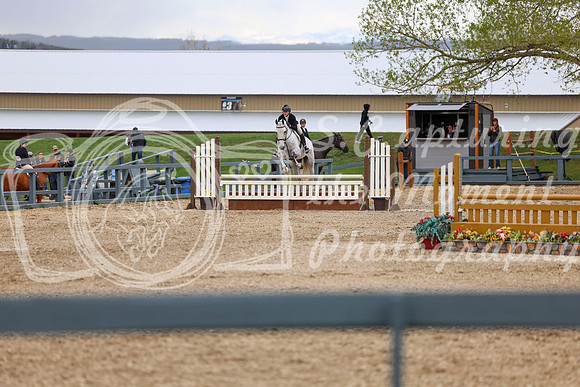 2026 - Shea - Bow Valley II - Friday May 15th - 04772