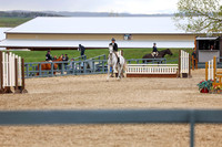 2026 - Shea - Bow Valley II - Friday May 15th - 04775