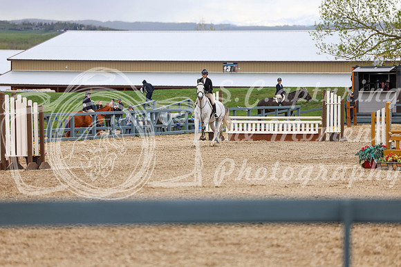 2026 - Shea - Bow Valley II - Friday May 15th - 04775