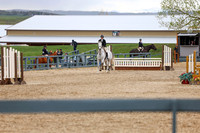 2026 - Shea - Bow Valley II - Friday May 15th - 04776