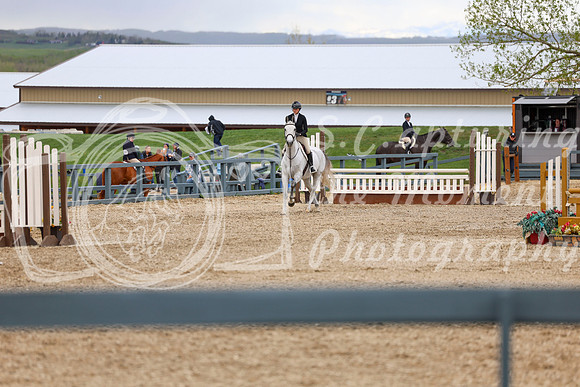 2026 - Shea - Bow Valley II - Friday May 15th - 04776