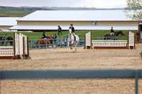 2026 - Shea - Bow Valley II - Friday May 15th - 04777