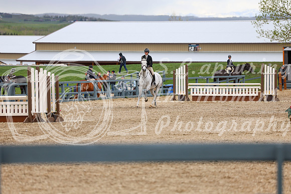 2026 - Shea - Bow Valley II - Friday May 15th - 04777