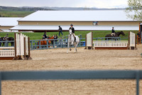 2026 - Shea - Bow Valley II - Friday May 15th - 04778