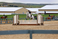 2026 - Shea - Bow Valley II - Friday May 15th - 04781