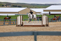 2026 - Shea - Bow Valley II - Friday May 15th - 04785