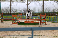 2026 - Shea - Bow Valley II - Friday May 15th - 04788
