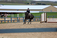 2026 - Shea - Bow Valley II - Friday May 15th - 04808
