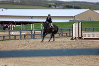 2026 - Shea - Bow Valley II - Friday May 15th - 04809