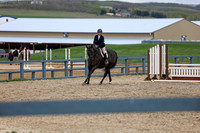 2026 - Shea - Bow Valley II - Friday May 15th - 04810