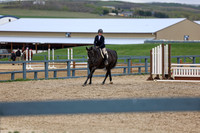 2026 - Shea - Bow Valley II - Friday May 15th - 04811