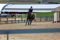 2026 - Shea - Bow Valley II - Friday May 15th - 04812