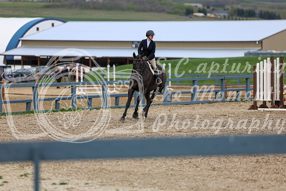 2026 - Shea - Bow Valley II - Friday May 15th - 04812
