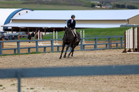 2026 - Shea - Bow Valley II - Friday May 15th - 04813