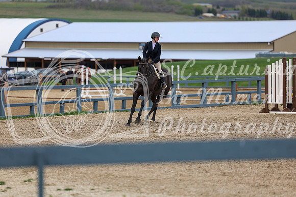 2026 - Shea - Bow Valley II - Friday May 15th - 04813