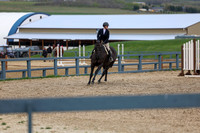 2026 - Shea - Bow Valley II - Friday May 15th - 04814