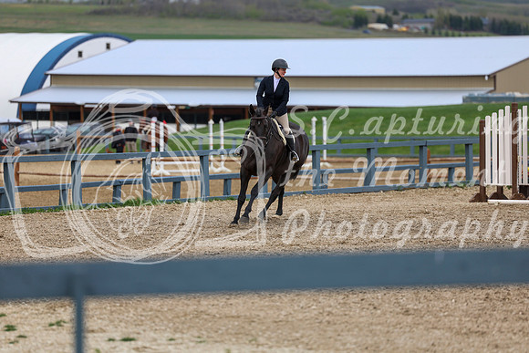 2026 - Shea - Bow Valley II - Friday May 15th - 04814