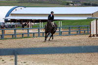2026 - Shea - Bow Valley II - Friday May 15th - 04815