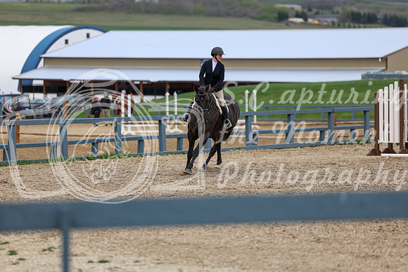 2026 - Shea - Bow Valley II - Friday May 15th - 04815