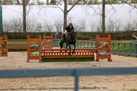 2026 - Shea - Bow Valley II - Friday May 15th - 04821