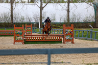 2026 - Shea - Bow Valley II - Friday May 15th - 04689