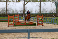 2026 - Shea - Bow Valley II - Friday May 15th - 04690