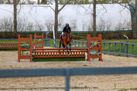 2026 - Shea - Bow Valley II - Friday May 15th - 04691