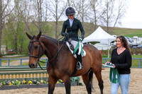 2026 - Shea - Bow Valley II - Friday May 15th - 05127