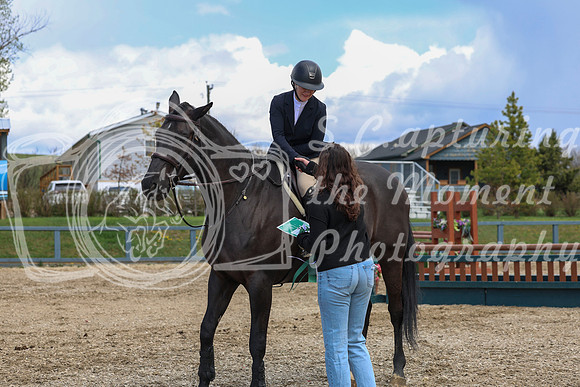 2026 - Shea - Bow Valley II - Friday May 15th - 05134