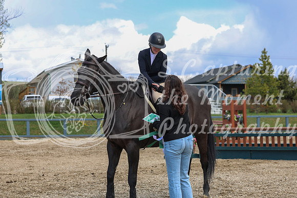 2026 - Shea - Bow Valley II - Friday May 15th - 05136