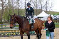 2026 - Shea - Bow Valley II - Friday May 15th - 05133