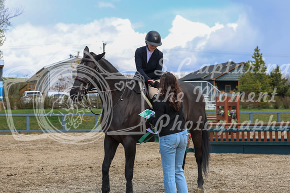 2026 - Shea - Bow Valley II - Friday May 15th - 05135