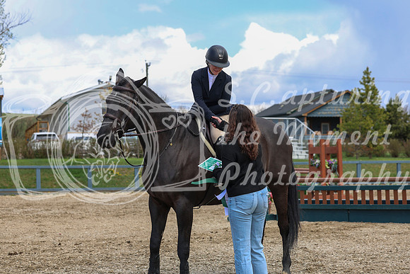 2026 - Shea - Bow Valley II - Friday May 15th - 05137