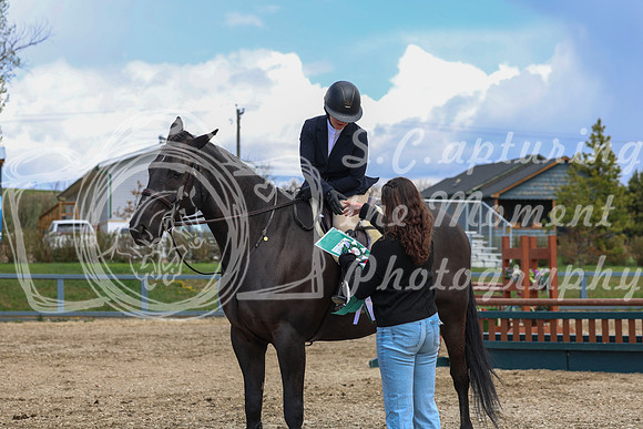 2026 - Shea - Bow Valley II - Friday May 15th - 05138