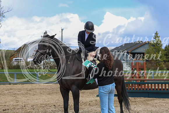 2026 - Shea - Bow Valley II - Friday May 15th - 05139