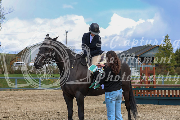 2026 - Shea - Bow Valley II - Friday May 15th - 05140
