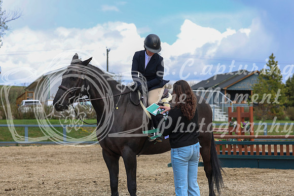 2026 - Shea - Bow Valley II - Friday May 15th - 05143