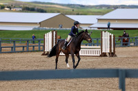 2026 - Shea - Bow Valley II - Friday May 15th - 03858