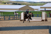 2026 - Shea - Bow Valley II - Friday May 15th - 03857