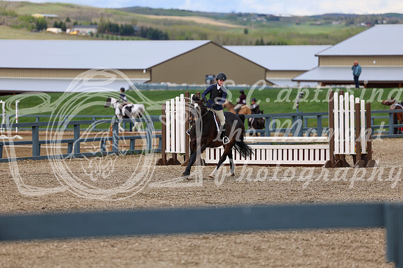 2026 - Shea - Bow Valley II - Friday May 15th - 03857