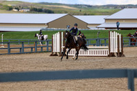 2026 - Shea - Bow Valley II - Friday May 15th - 03854