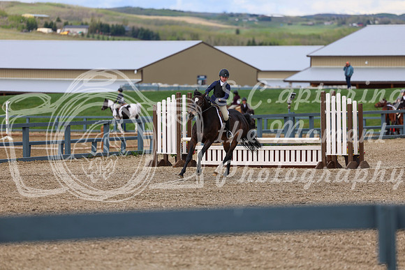 2026 - Shea - Bow Valley II - Friday May 15th - 03854